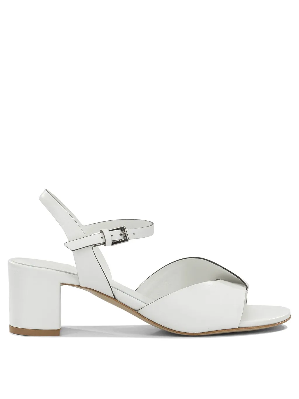 Del Carlo Sandals