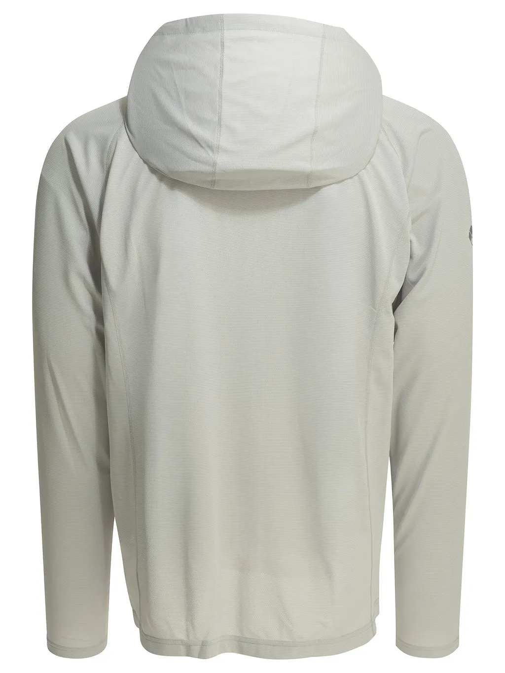 Montbell Sweatshirts