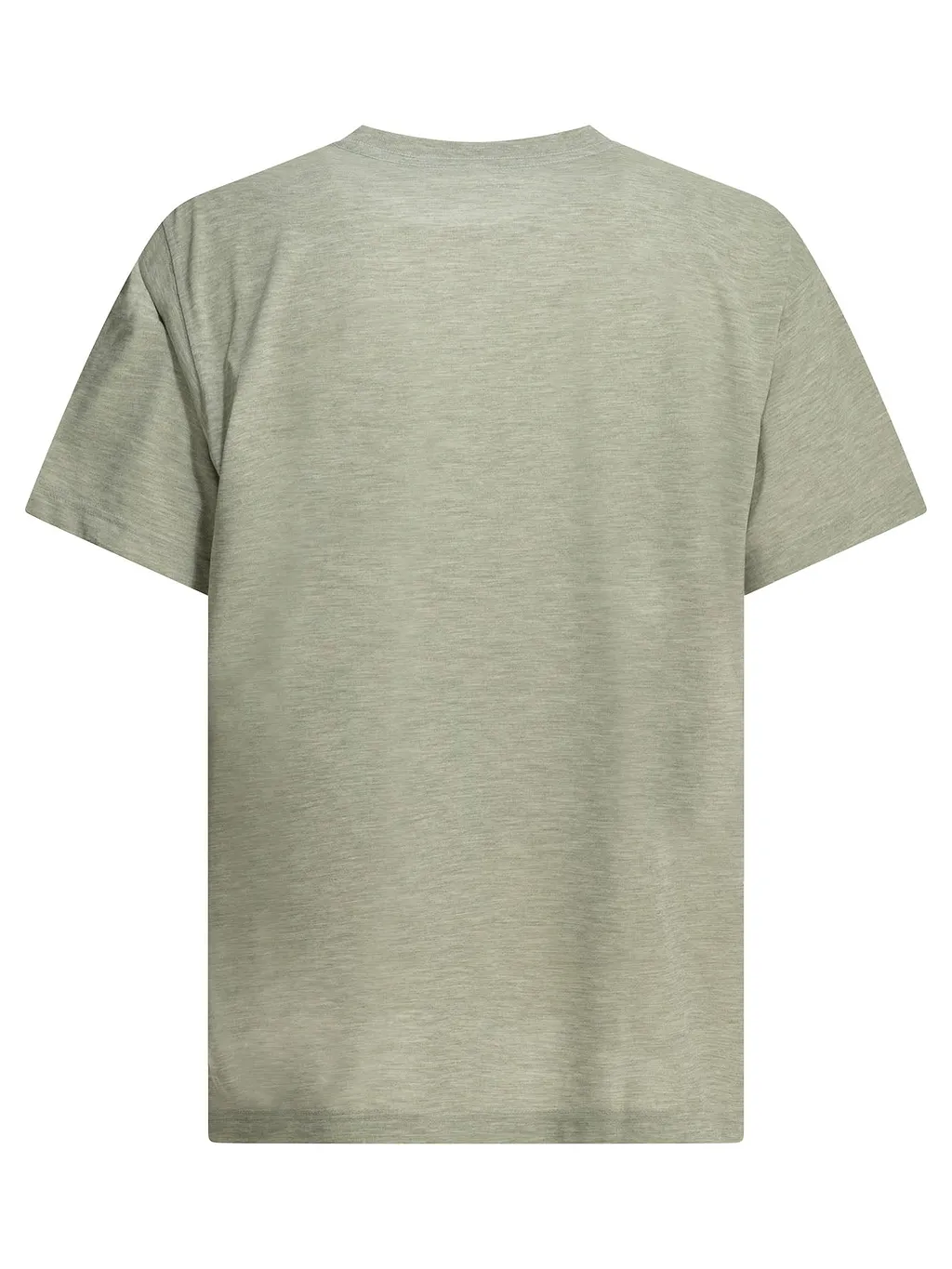 Montbell T Shirts