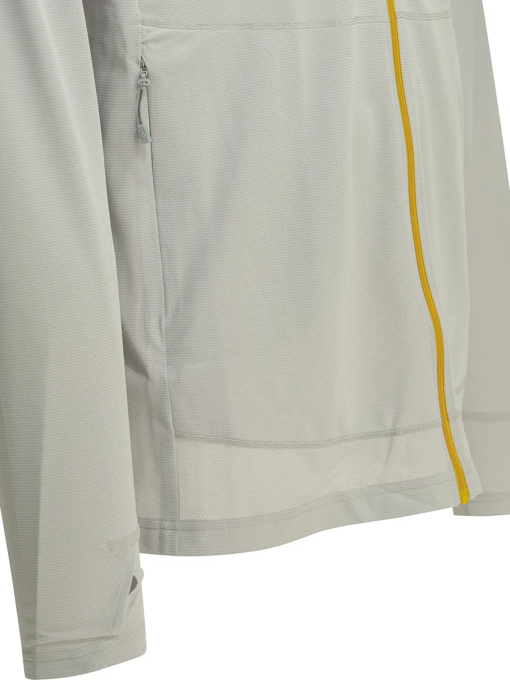 Montbell Sweatshirts
