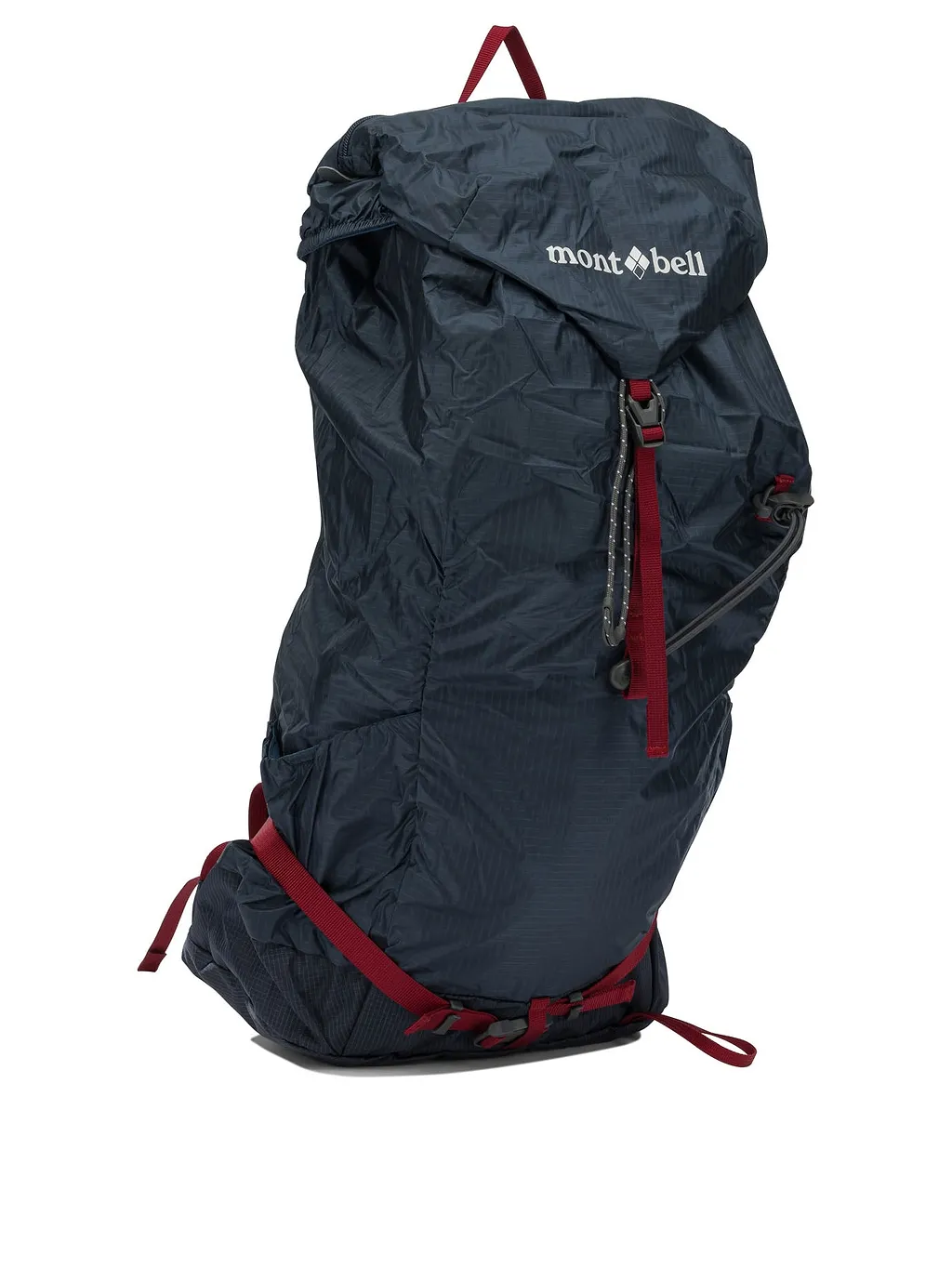 Montbell Backpacks