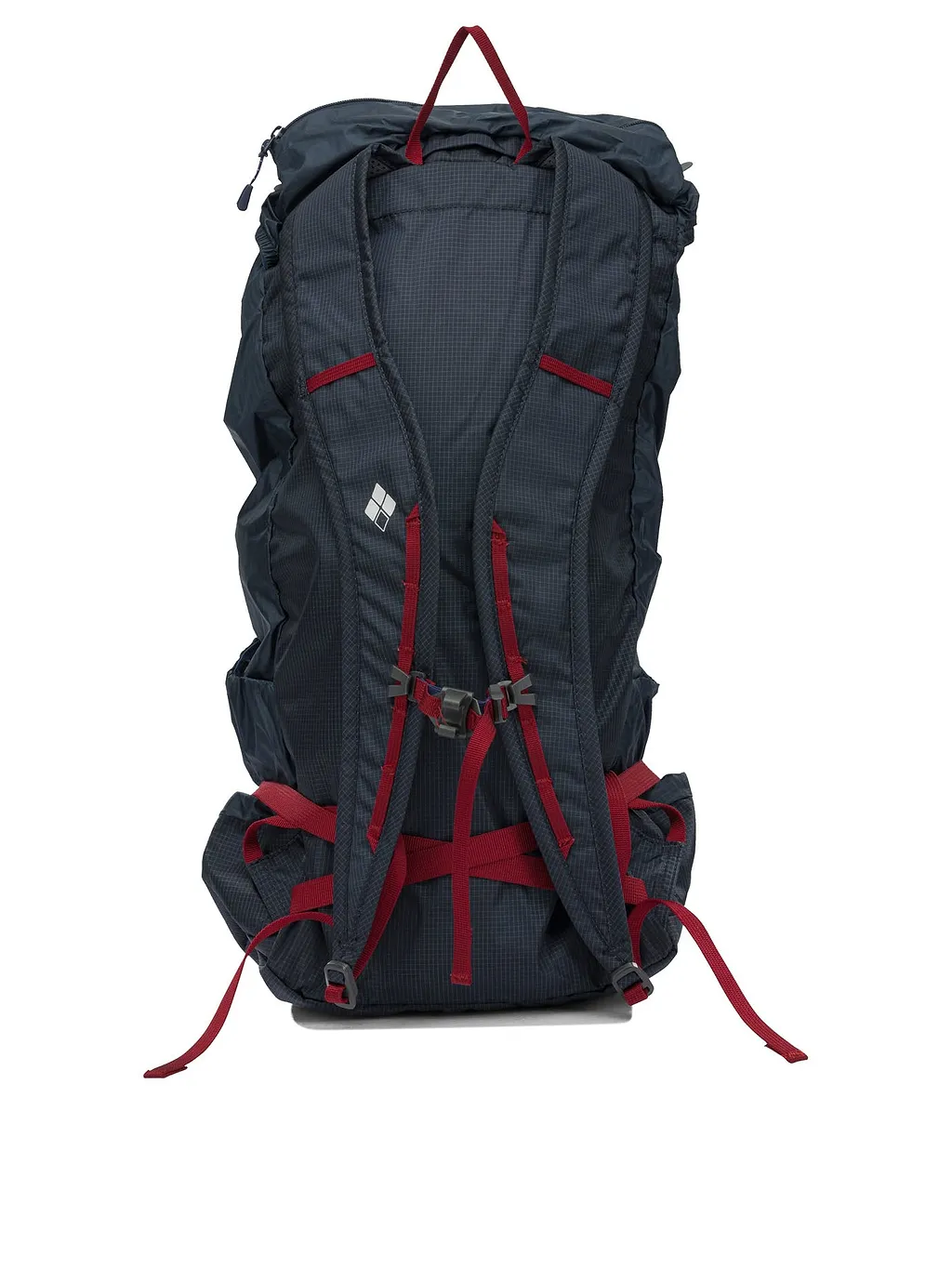 Montbell Backpacks