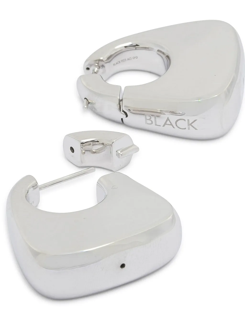 Maria Black Jewels