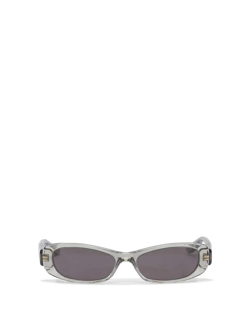 Sunglasses Nova