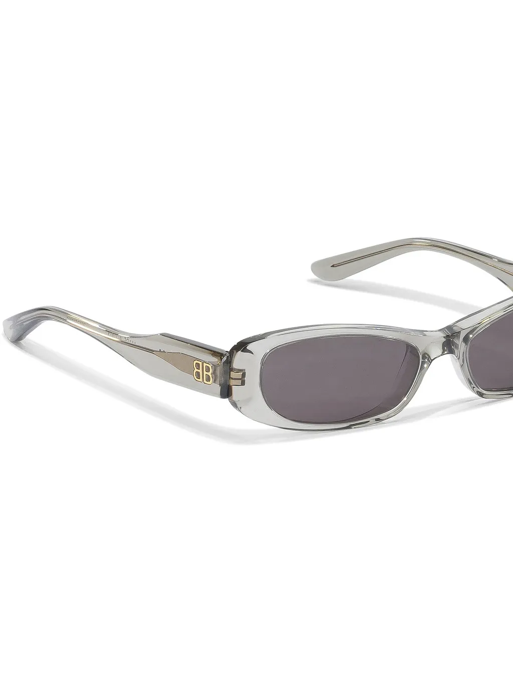 Sunglasses Nova