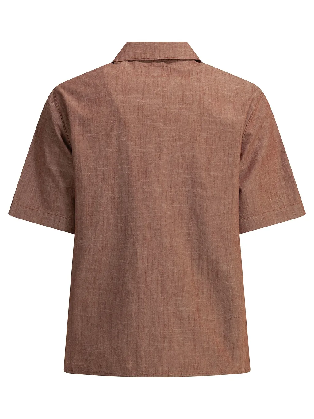 Filson Casual Shirt Camp