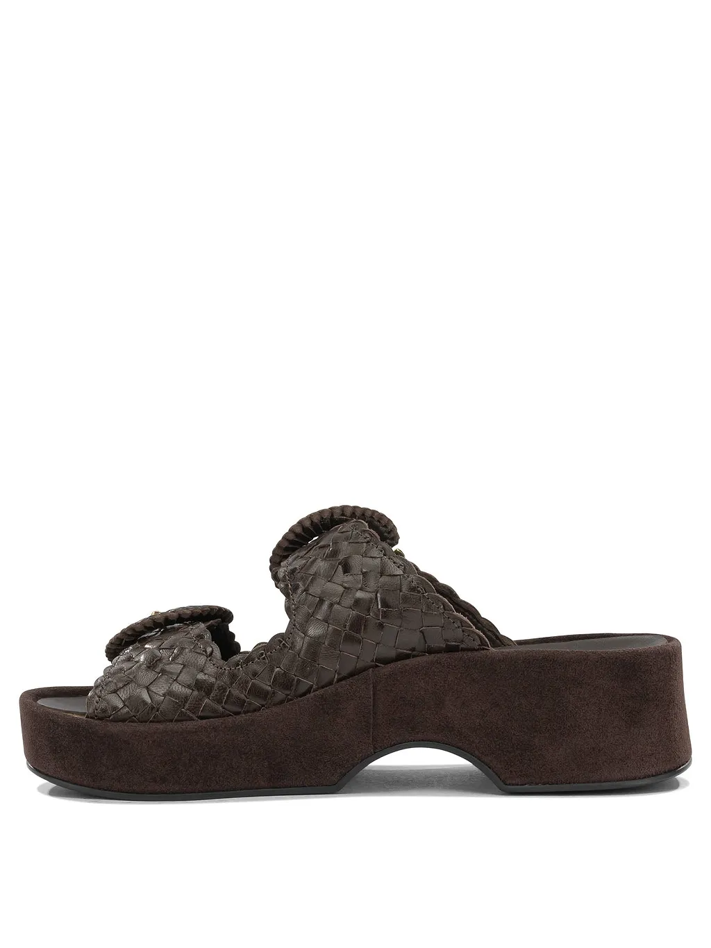 Pons Quintana Sandals