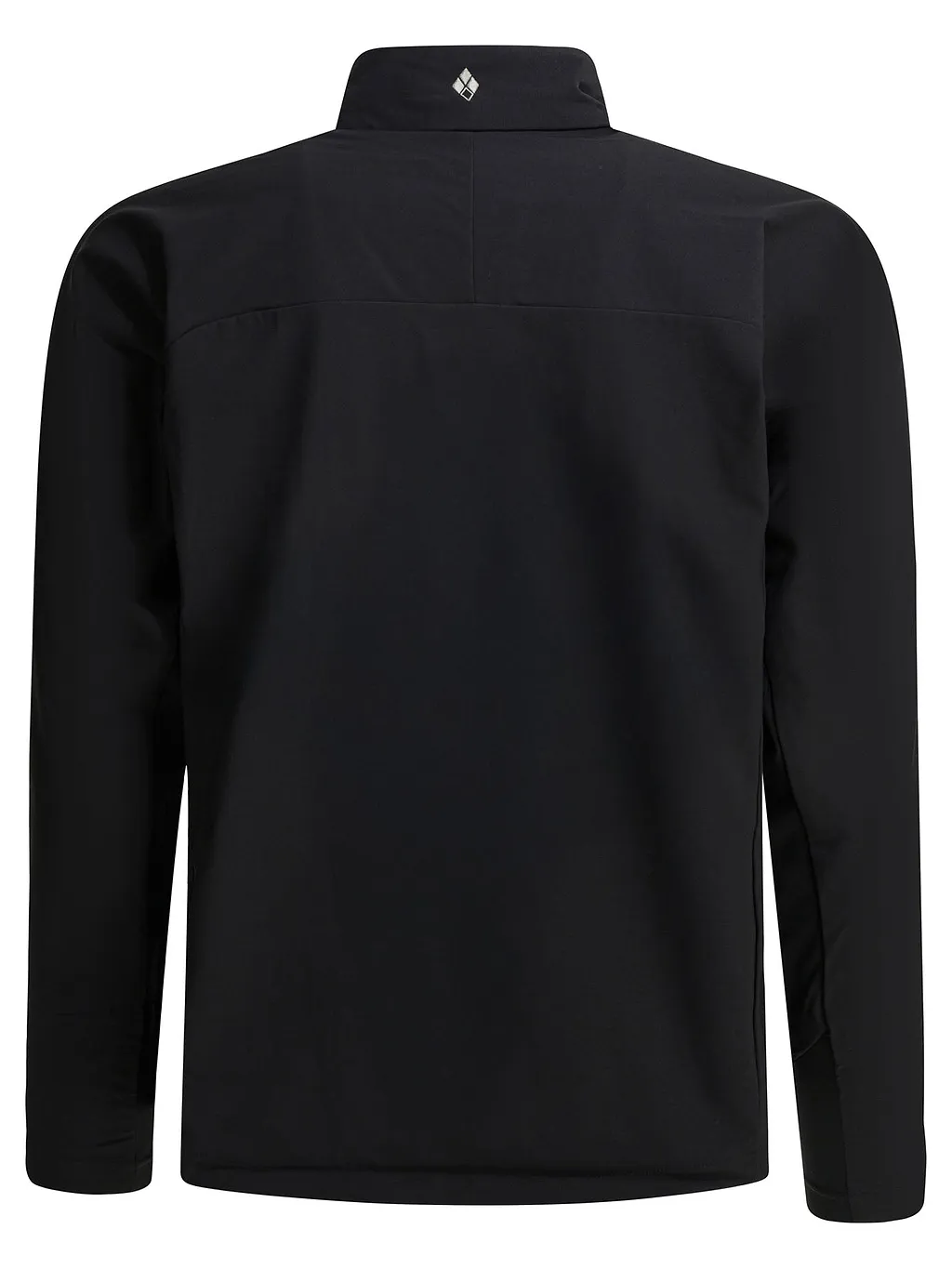 Montbell Jackets & Coats