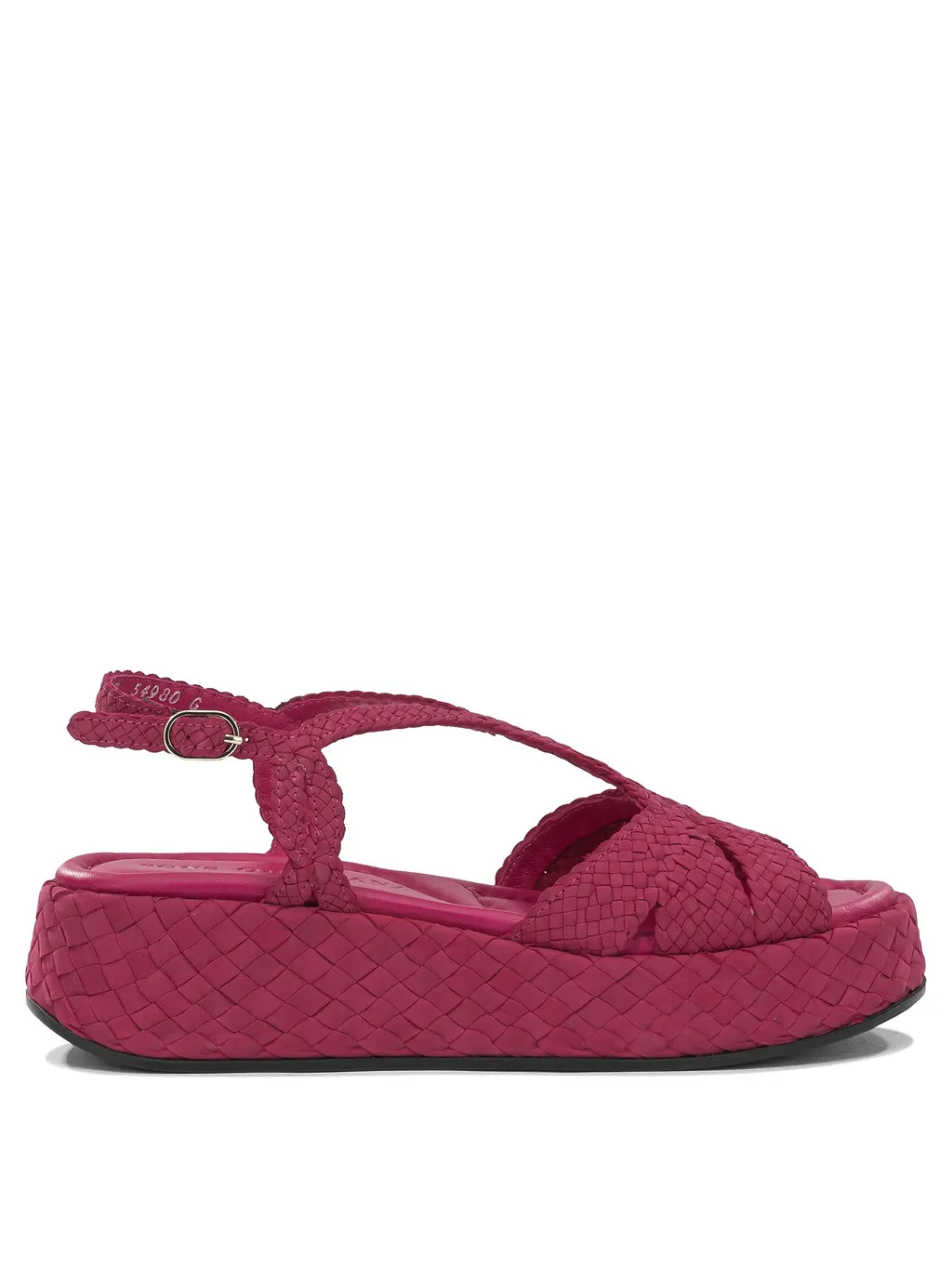 Pons Quintana Sandals