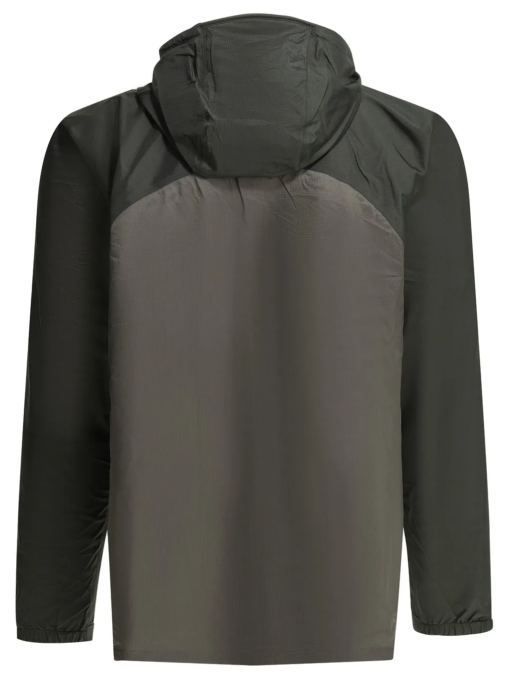 Montbell Jackets & Coats