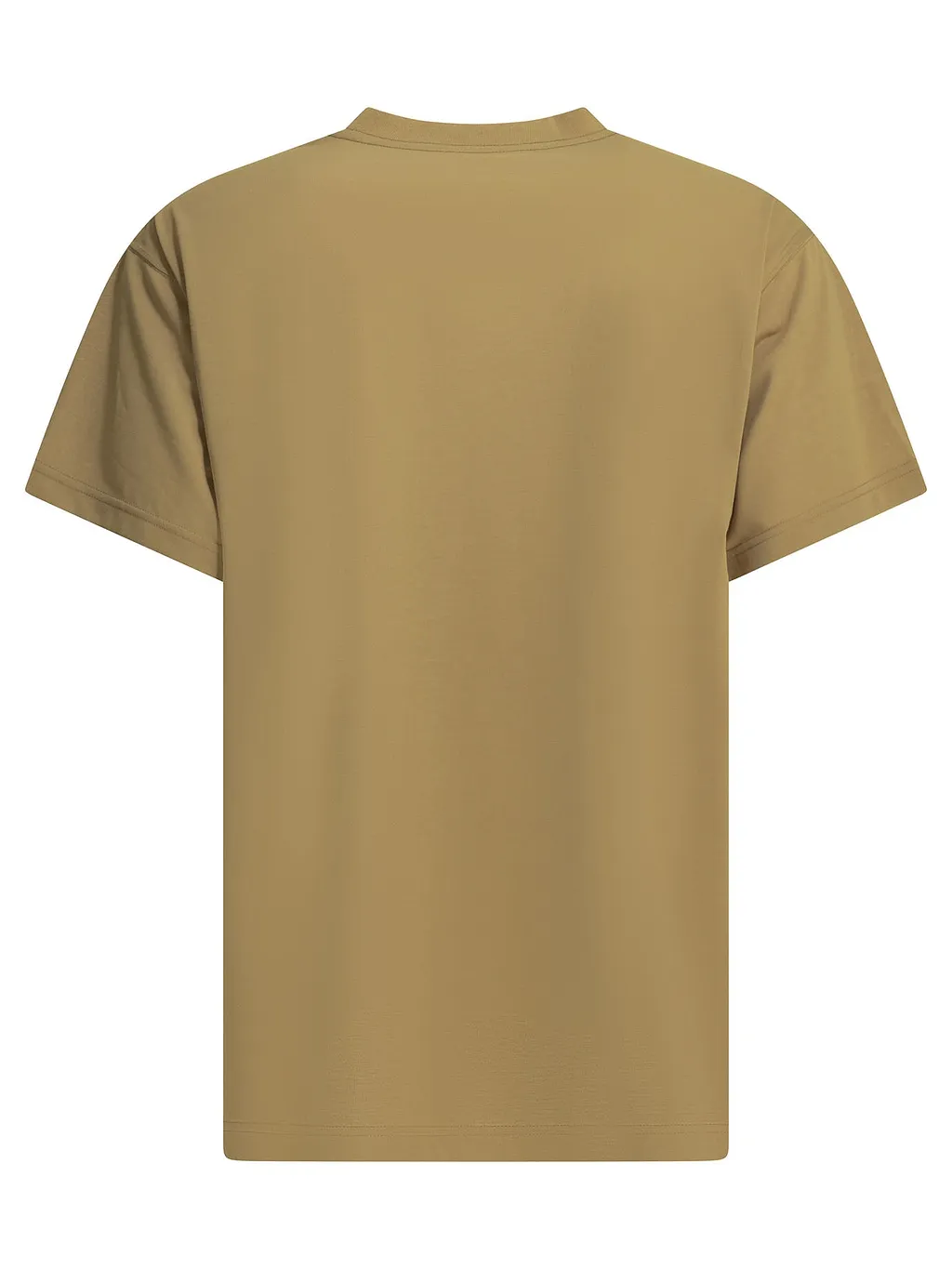 Montbell T Shirts