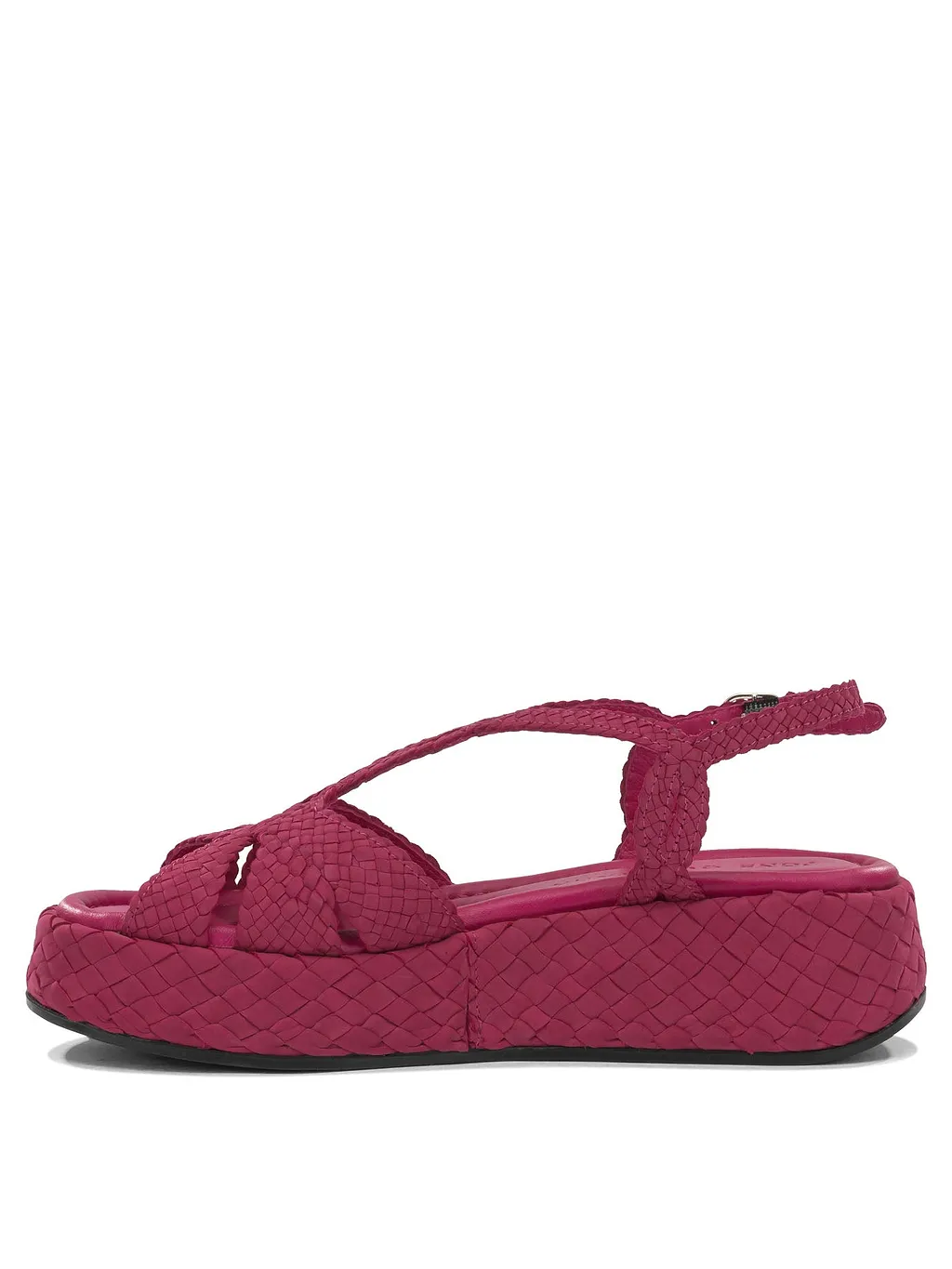 Pons Quintana Sandals