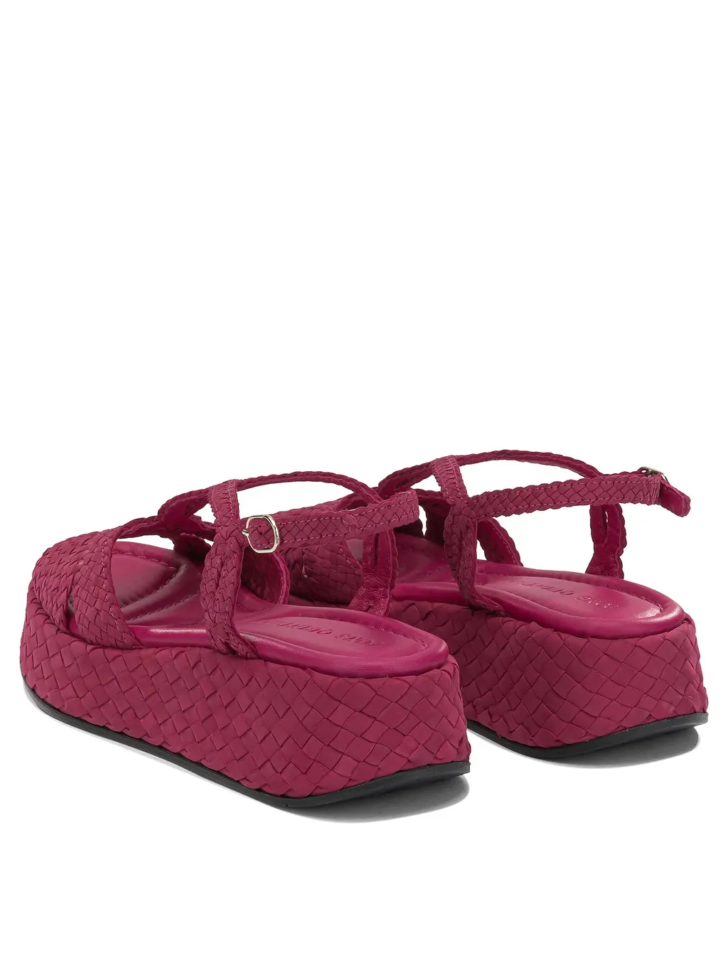 Pons Quintana Sandals