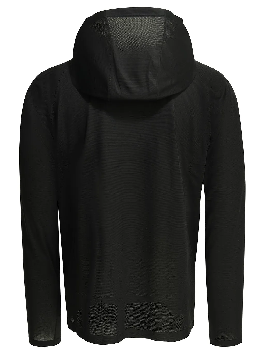 Montbell Sweatshirts