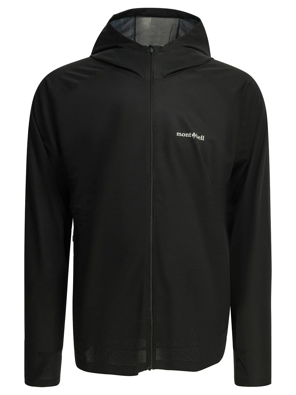 Montbell Sweatshirts