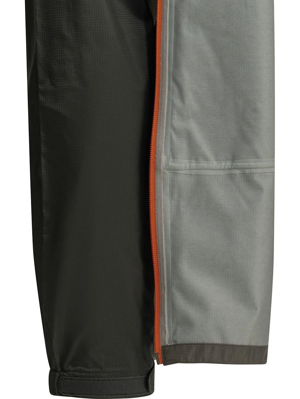 Montbell Jackets & Coats