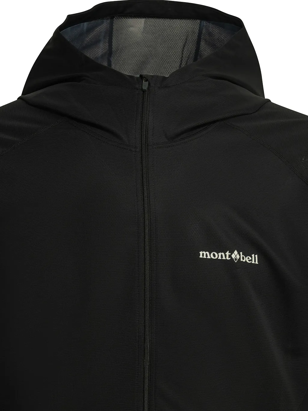 Montbell Sweatshirts