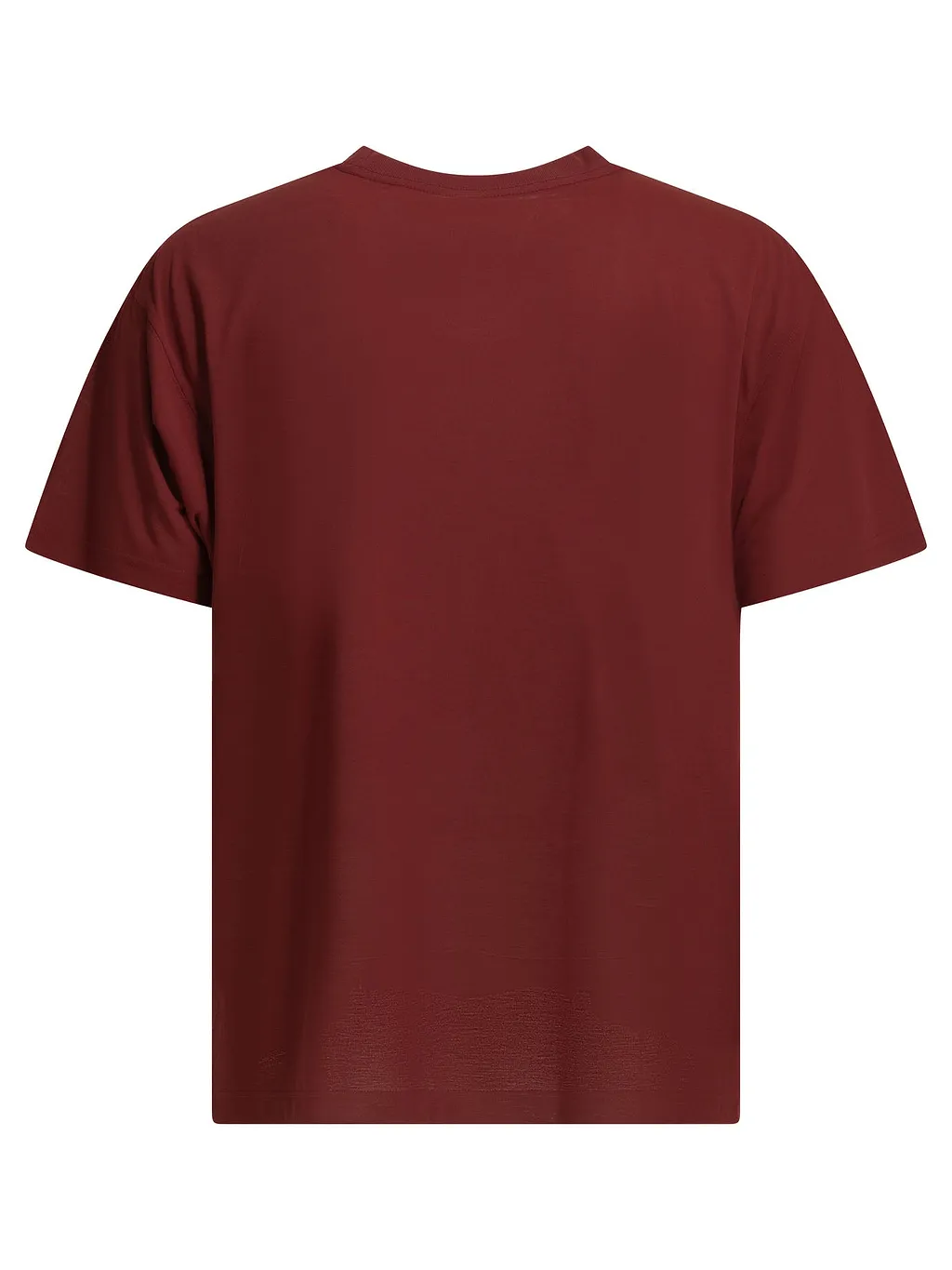 Montbell T Shirts