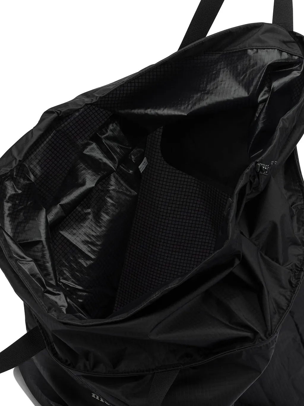 Montbell Shoulder Bags