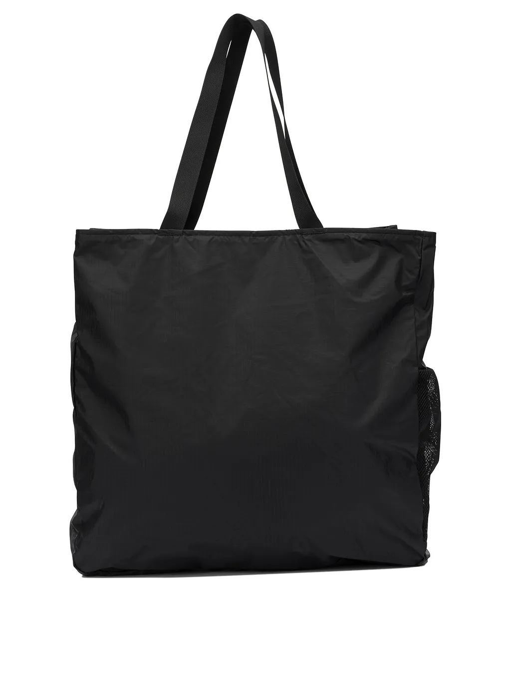 Montbell Shoulder Bags