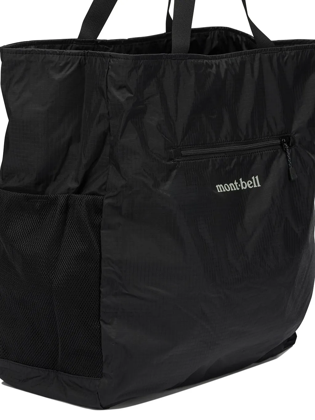 Montbell Shoulder Bags