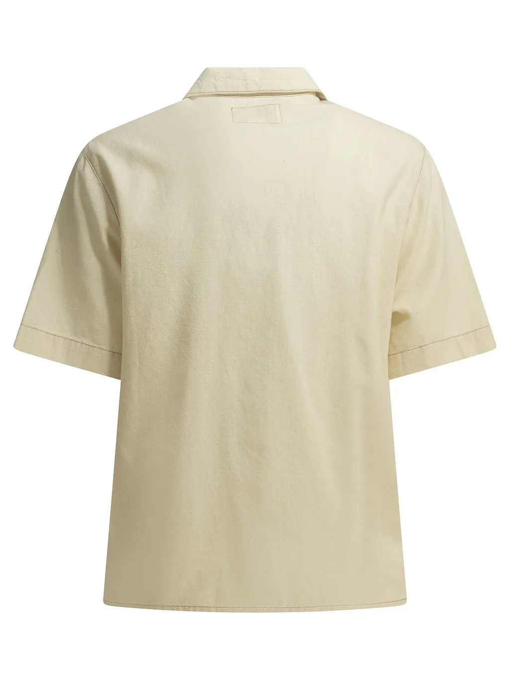 Filson Casual Shirt Camp