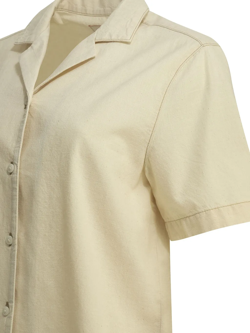 Filson Casual Shirt Camp