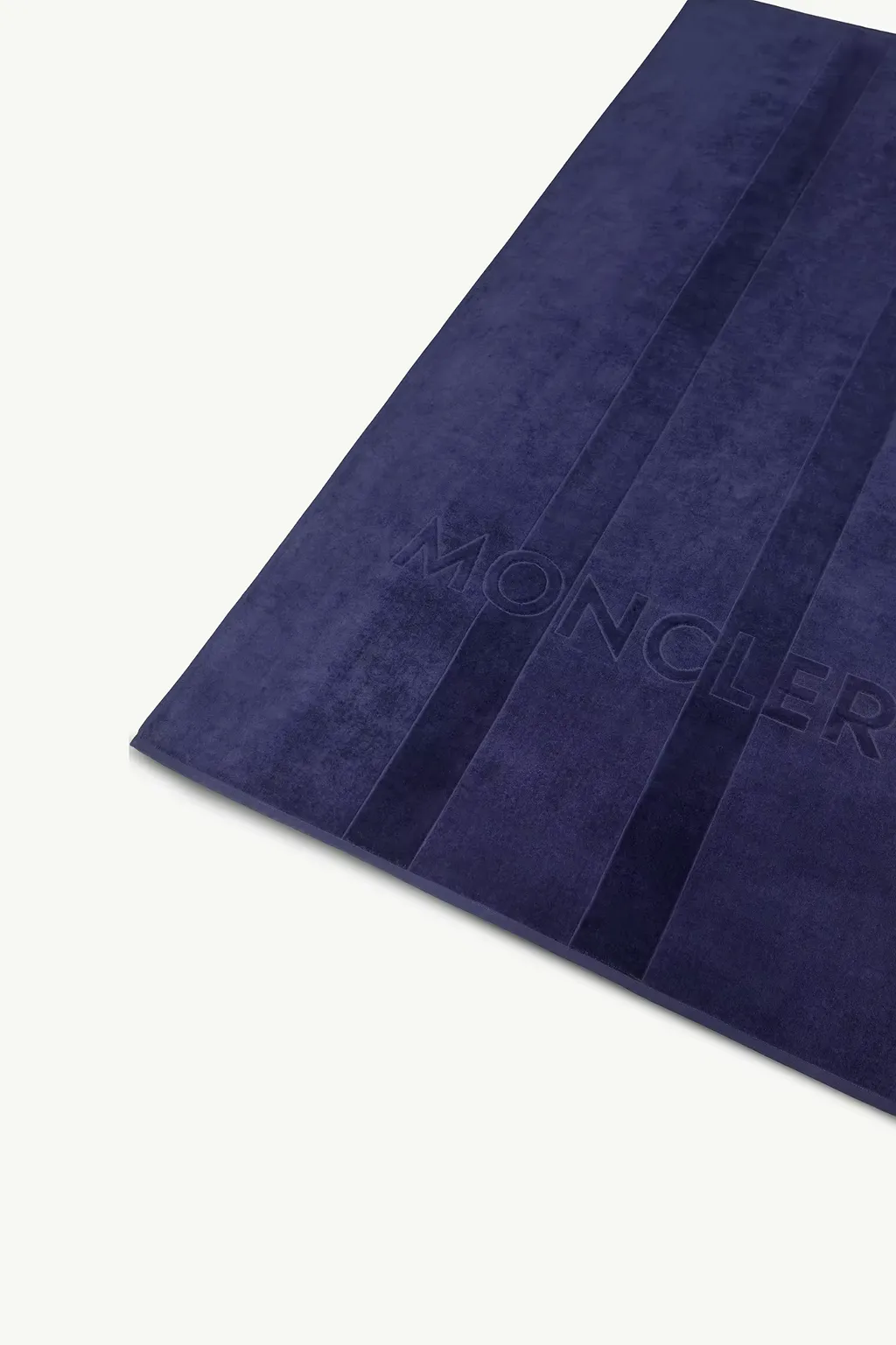 Moncler Beach Towel