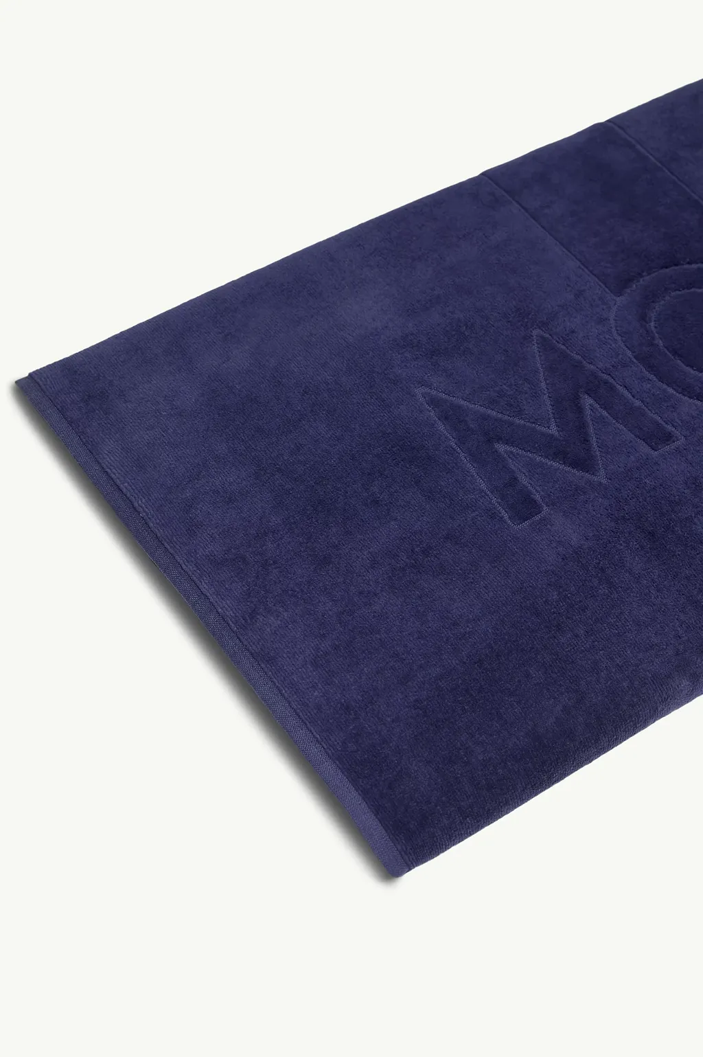 Moncler Beach Towel