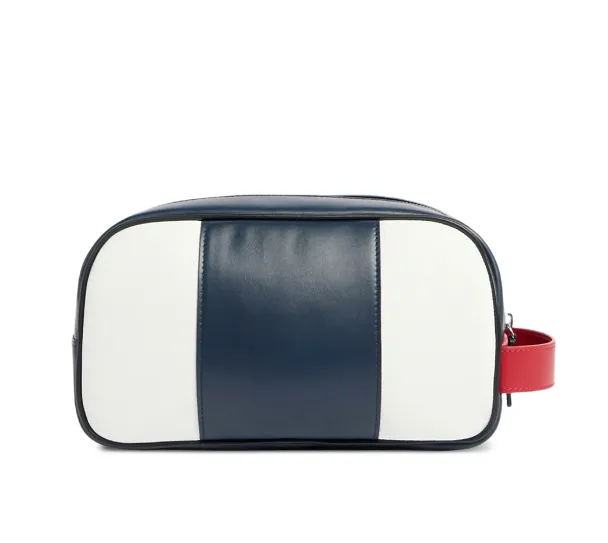 Dsquared2 Beauty Cases