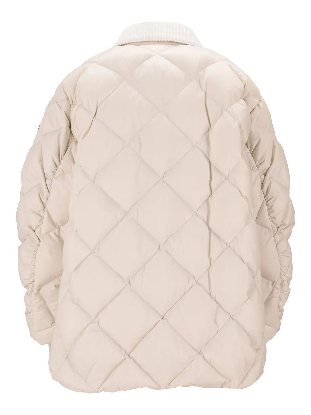 Lempelius Down Jacket