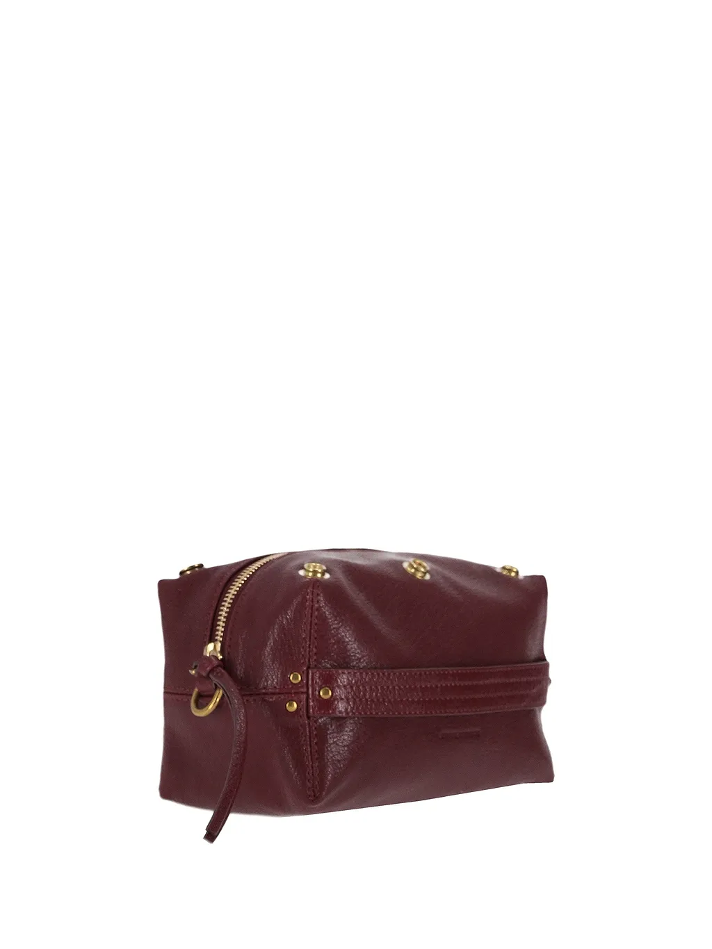 JÉRÔMe Dreyfuss Bag Lucky Case