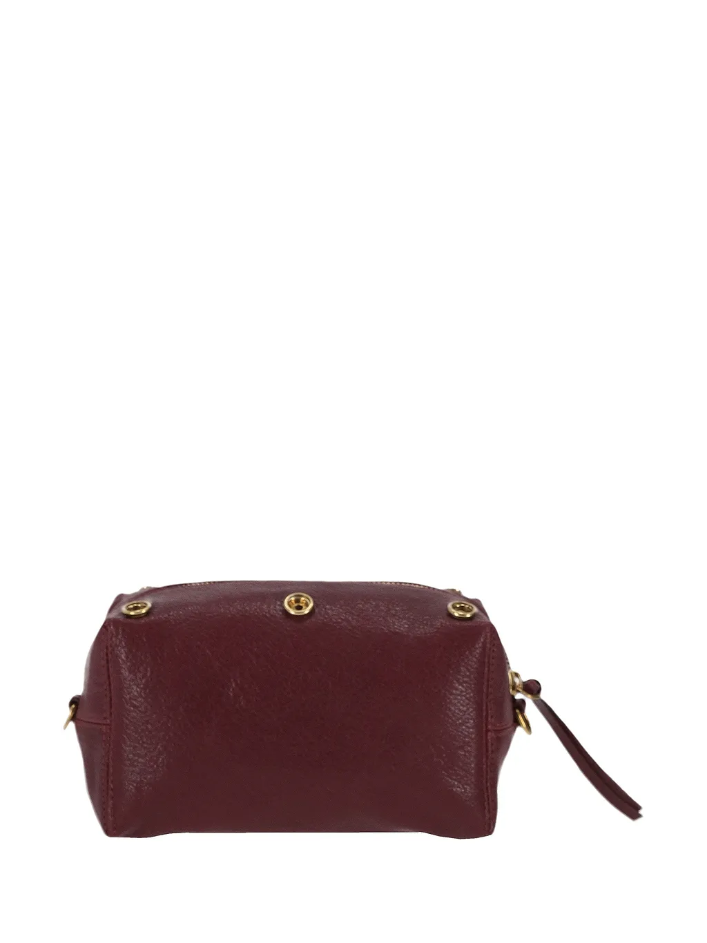 JÉRÔMe Dreyfuss Bag Lucky Case