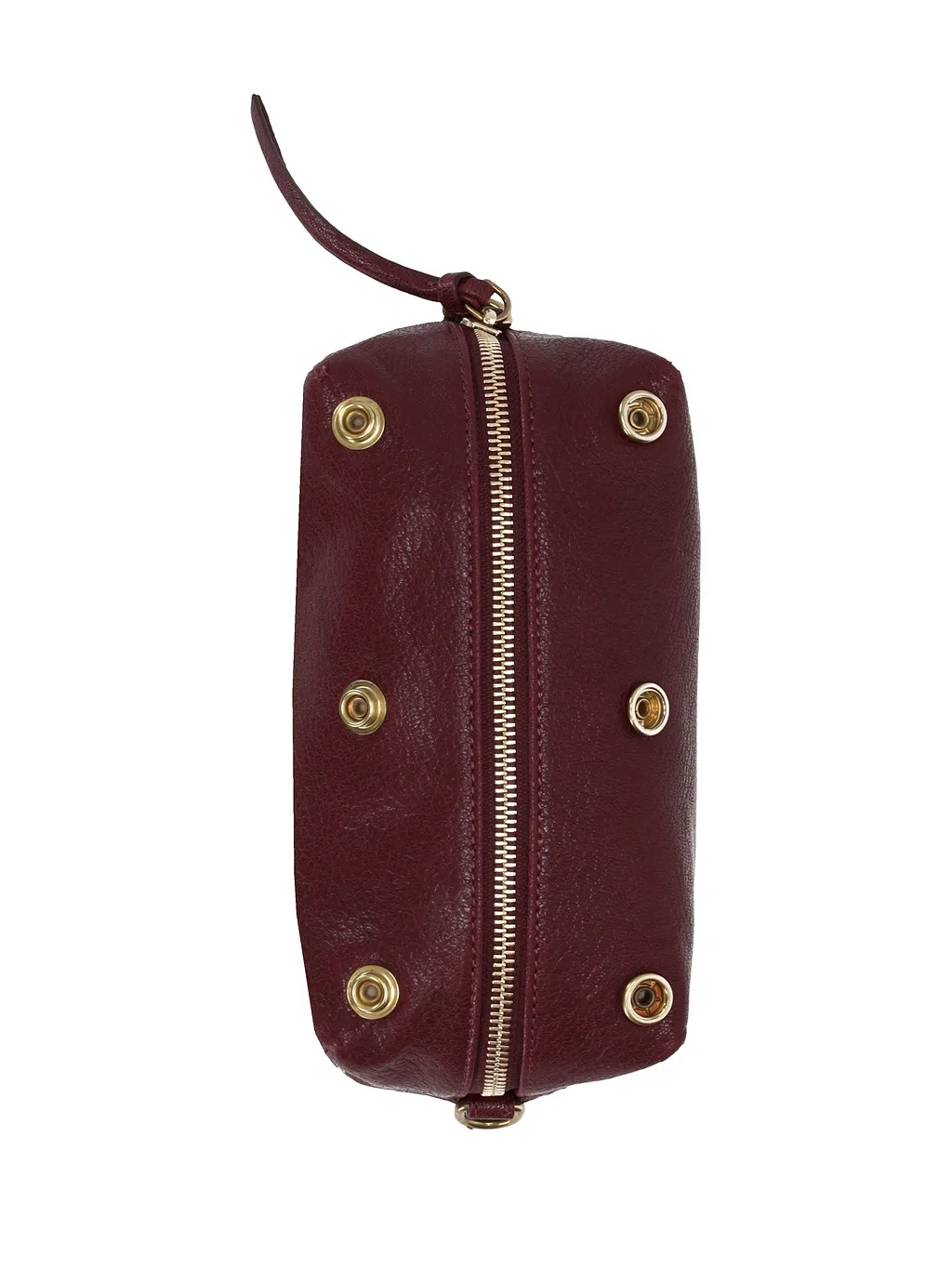 JÉRÔMe Dreyfuss Bag Lucky Case