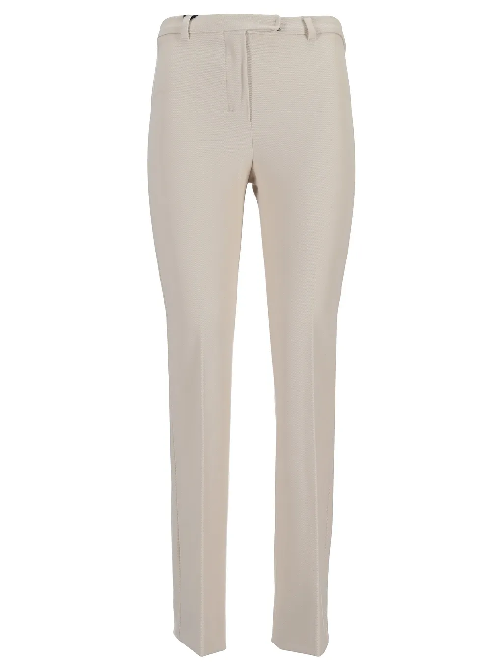 Max Mara S Pantalone Lungo