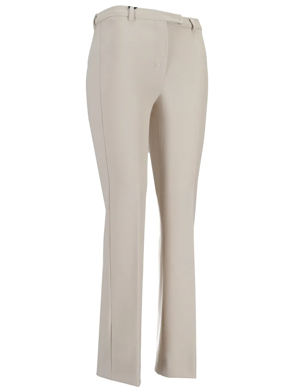 Max Mara S Pantalone Lungo