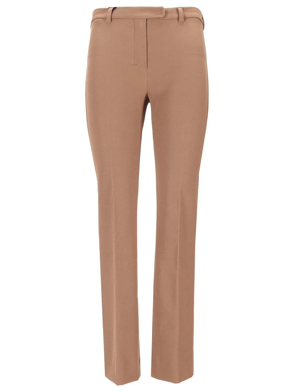Max Mara S Pantalone Lungo