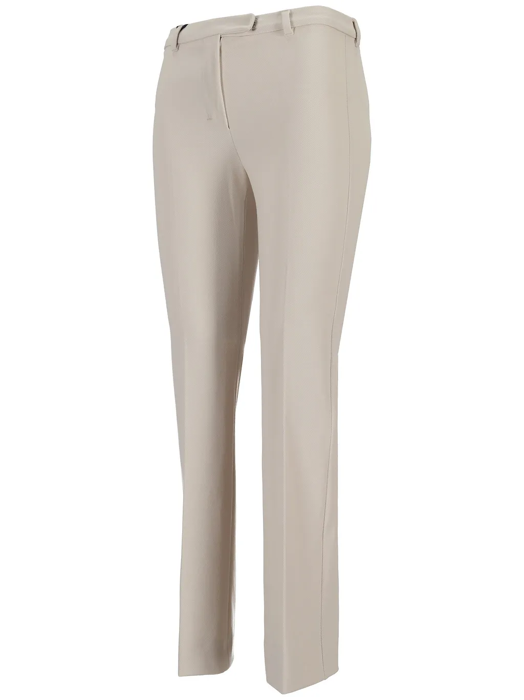 Max Mara S Pantalone Lungo