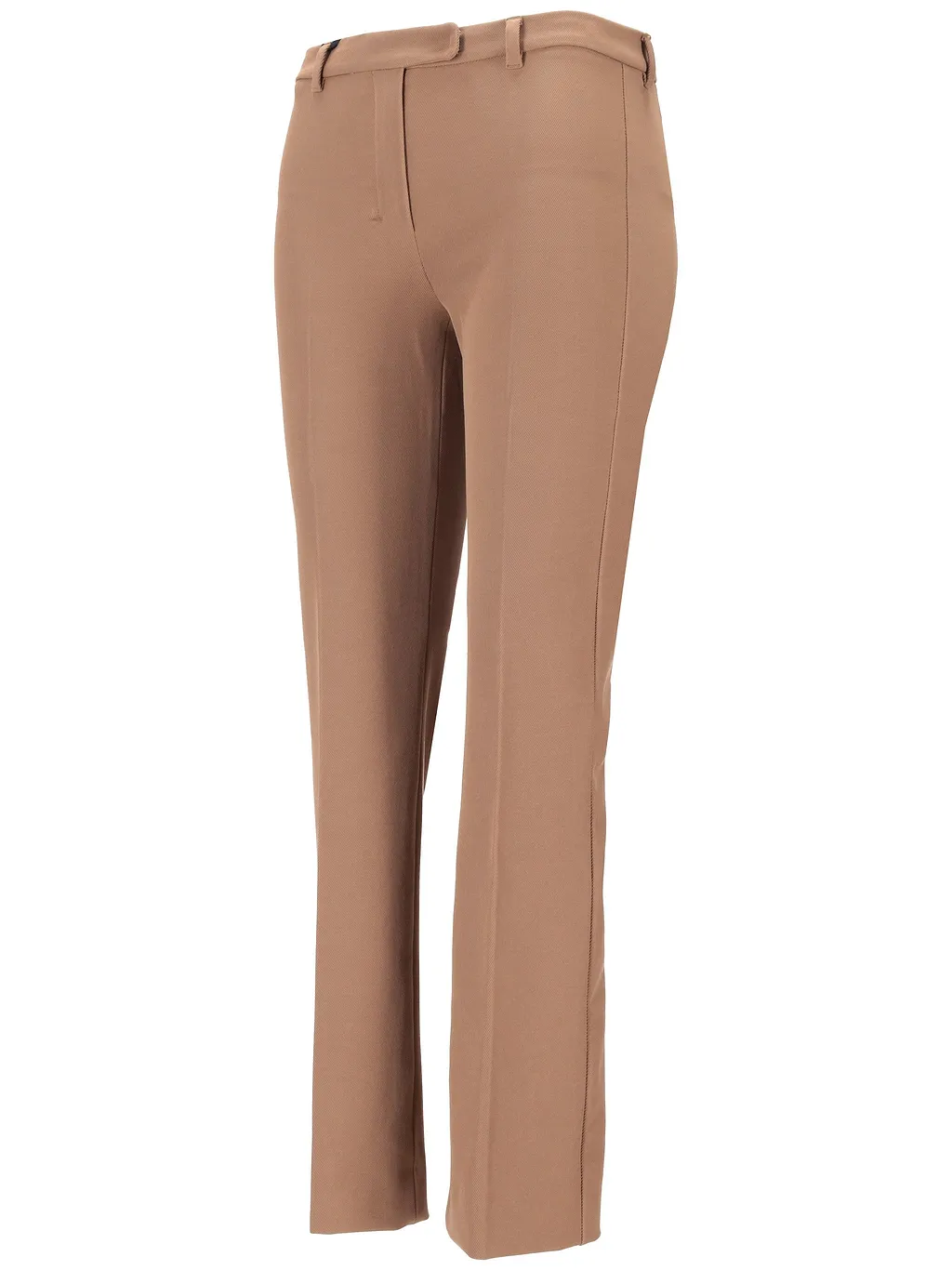 Max Mara S Pantalone Lungo