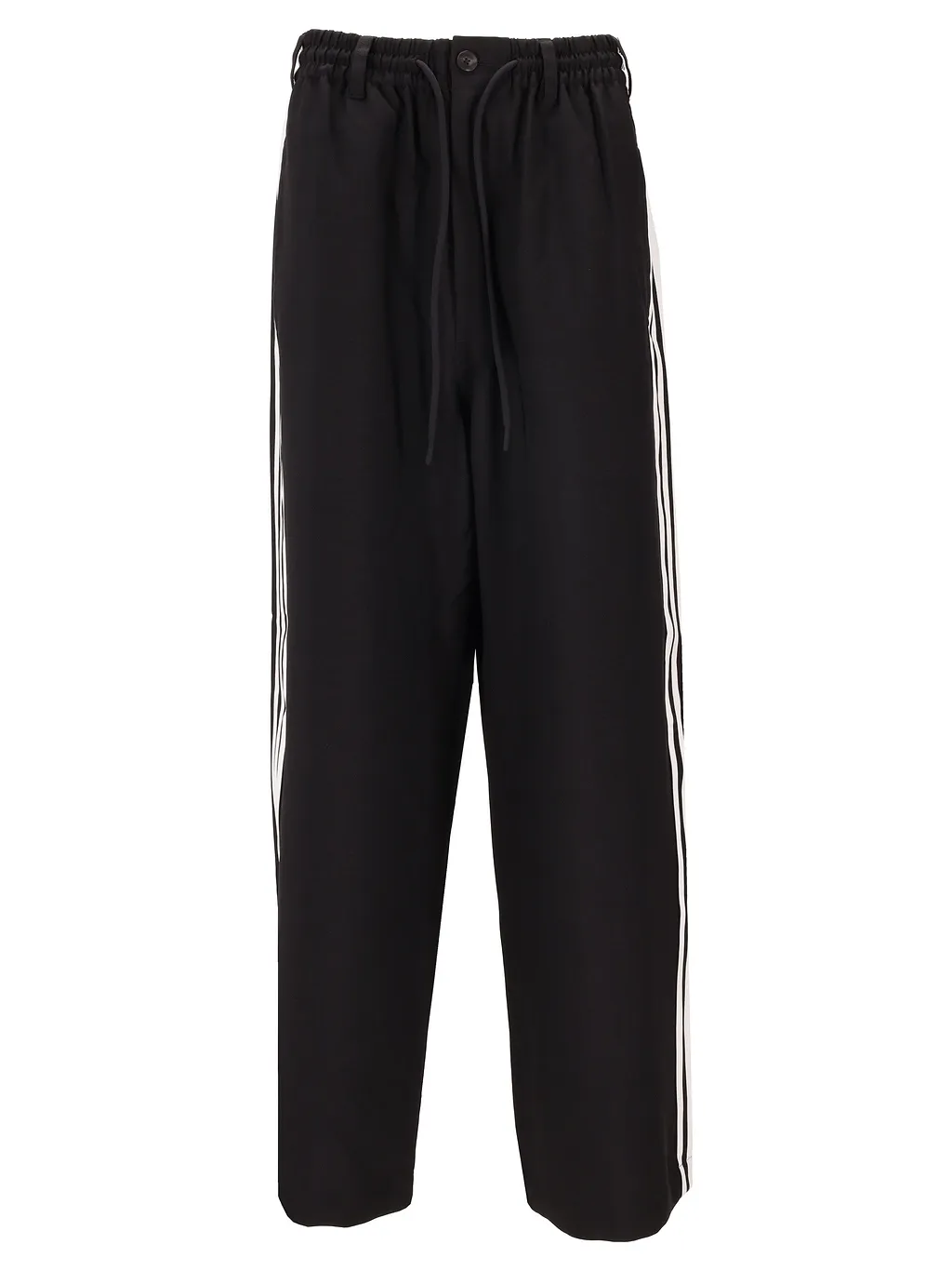 Adidas Y3 U Wire Pants