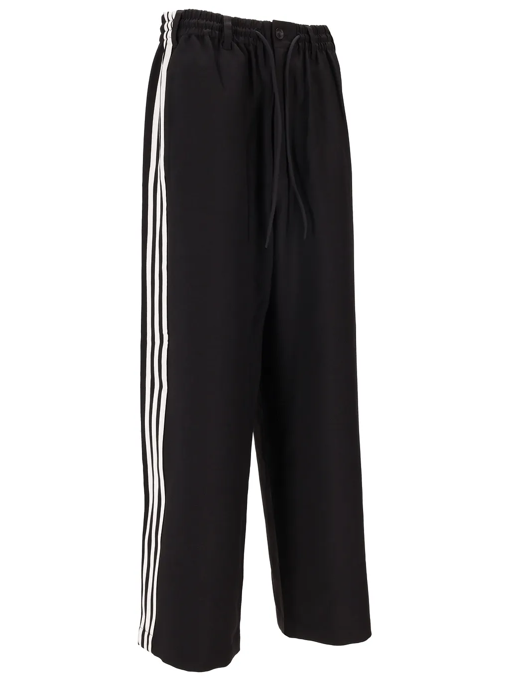 Adidas Y3 U Wire Pants