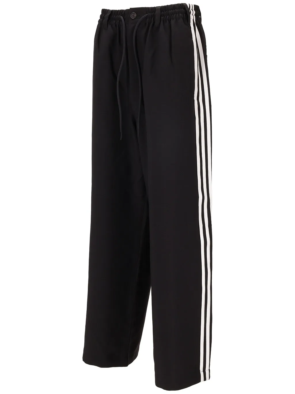 Adidas Y3 U Wire Pants