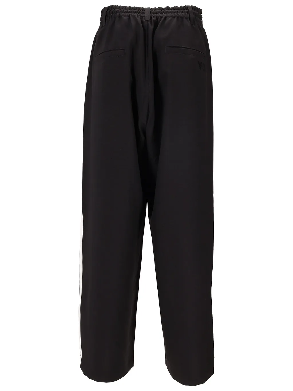 Adidas Y3 U Wire Pants