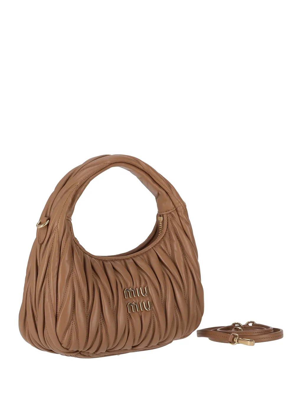 Miu Miu Borse