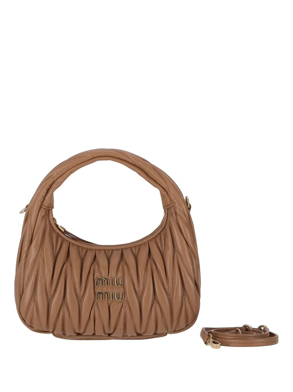 Miu Miu Borse