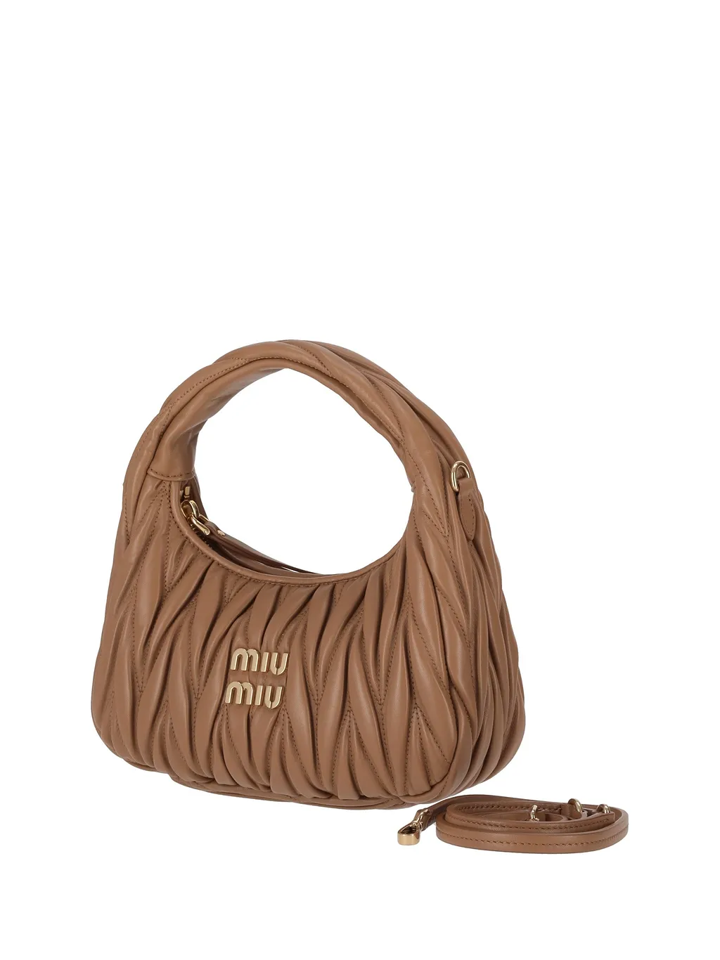 Miu Miu Borse