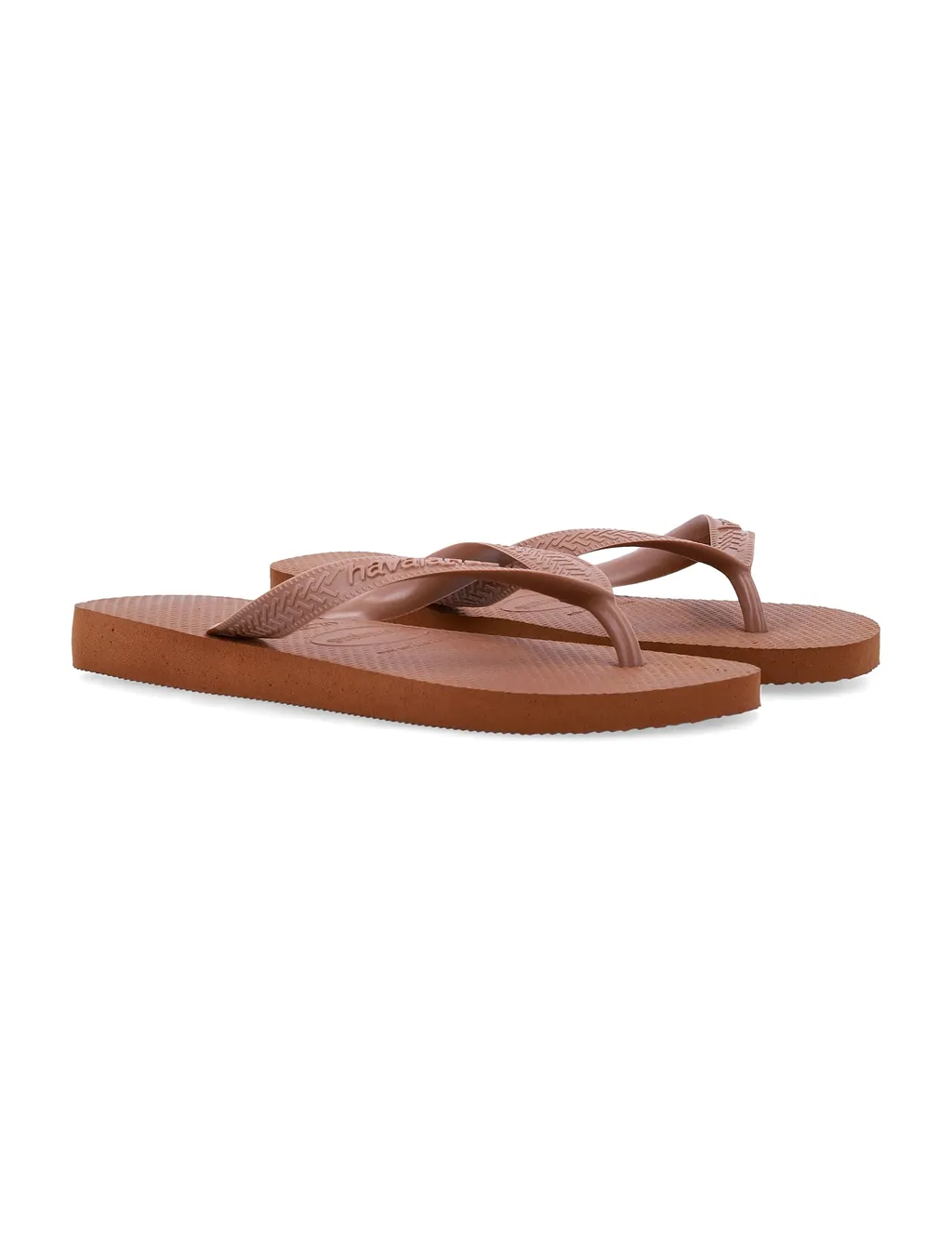 Havaianas Flat Shoes