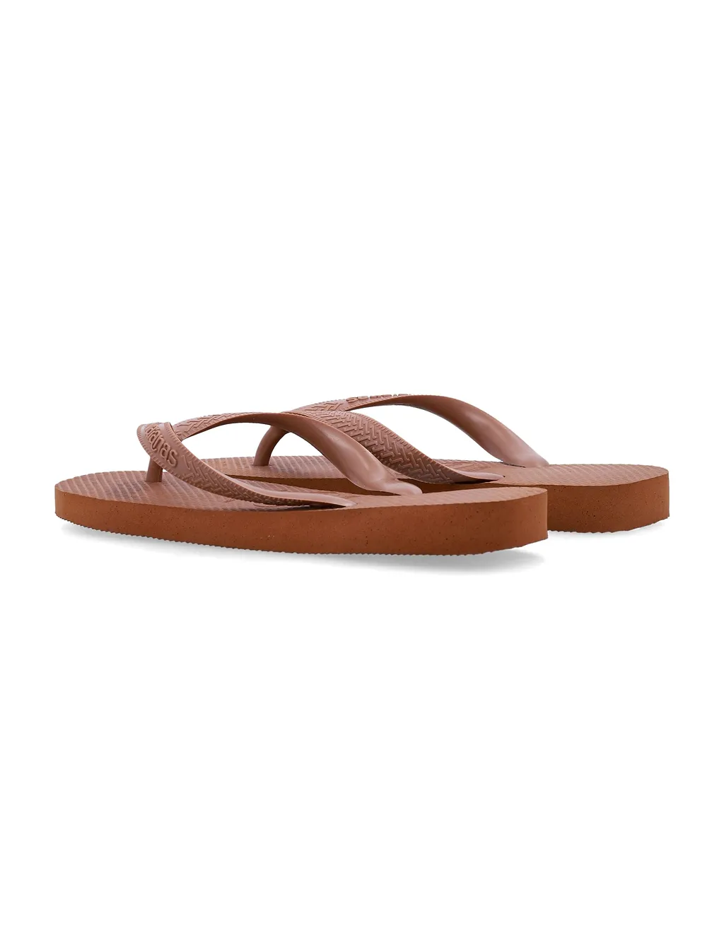 Havaianas Flat Shoes