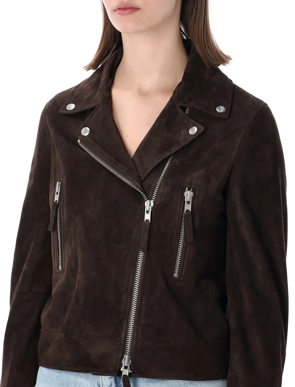 Sword Coats