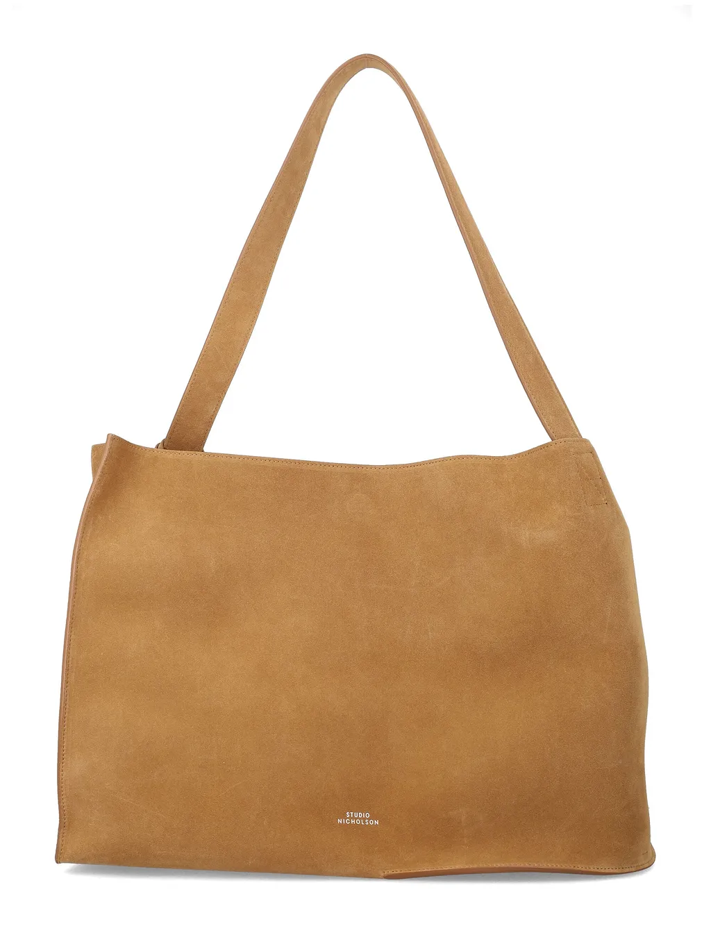 Studio Nicholson Bags..